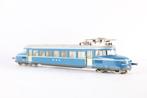 Märklin H0 - 3127 - Treinstel (1) - - RBe 2/4 Blauer Pfeil, Nieuw