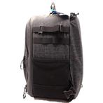 Tamrac Gura Gear GElite G26 charcoal (8307) Cameratas, Nieuw