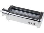 Kenwood KAX984ME Spaghetti maker - Accessoire voor Kenwood, Verzenden, Zo goed als nieuw