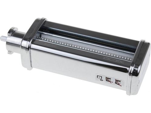 Kenwood KAX984ME Spaghetti maker - Accessoire voor Kenwood, Huis en Inrichting, Woonaccessoires | Overige, Zo goed als nieuw, Verzenden