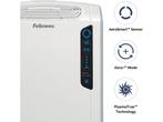 Fellowes AeraMax DX55, Verzenden, Nieuw