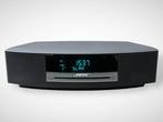 Bose - Wave Music System AWRC3 Hifi-set, Nieuw