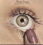 LP gebruikt - Pretty Things - Savage Eye (Germany, 1975), Verzenden, Nieuw in verpakking