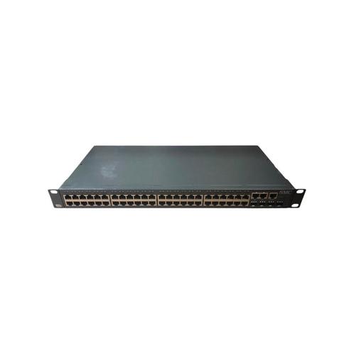 SMC SMC8150L2, Computers en Software, Netwerk switches, Nieuw, Verzenden