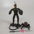 Sectaurs - Skito & Toxcid (Compleet) (Overige themas), Verzenden, Zo goed als nieuw