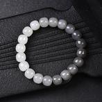 ALGT Certified - Grote en Zeer Exclusieve Natuurlijke