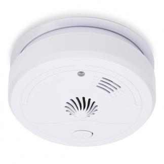 Hittemelder | Nedis (85 dB), Doe-het-zelf en Verbouw, Alarmsystemen, Nieuw, Verzenden