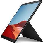 Microsoft Surface Pro X 13 SQ2 256GB SSD 16GB RAM [WiFi +, Computers en Software, Windows Tablets, Microsoft Surface Pro X, Gebruikt