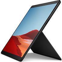 Microsoft Surface Pro X 13 SQ2 256GB SSD 16GB RAM [WiFi + beschikbaar voor biedingen