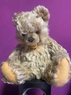 Steiff: Zotty teddybeer 1950-1960 - Teddybeer - Duitsland