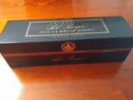 Pol Roger, Cuvée Winston Churchill - Épernay Brut - 1 Fles, Nieuw