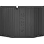 All Weather kofferbakmat Skoda Fabia Hatchback 2015-heden, Auto diversen, Automatten, Ophalen of Verzenden, Nieuw