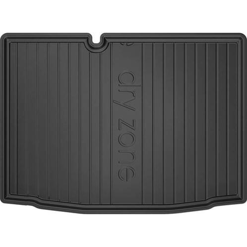 All Weather kofferbakmat Skoda Fabia Hatchback 2015-heden, Auto diversen, Automatten, Nieuw, Ophalen of Verzenden
