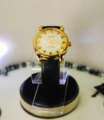 Oris - Zonder minimumprijs - Heren - 1960-1969, Sieraden, Tassen en Uiterlijk, Horloges | Heren, Nieuw