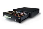SafeScan Kassalade ld-4141 zwart, Nieuw