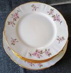 Richard Ginori - Tafelservies (23) - Porselein
