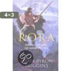 Rora 9789061408000 James Huggins, Boeken, Verzenden, Gelezen, James Huggins