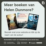 Terug naar de zee 9789052266619 Helen Dunmore, Verzenden, Zo goed als nieuw, Helen Dunmore