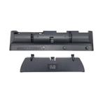 Cisco CP-DOUBLFOOTSTAND, Ophalen of Verzenden, Nieuw