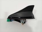 Antenne Kia XCeed  1.4 T-GDI 96210j7750eb, Ophalen of Verzenden, Gebruikt, Kia