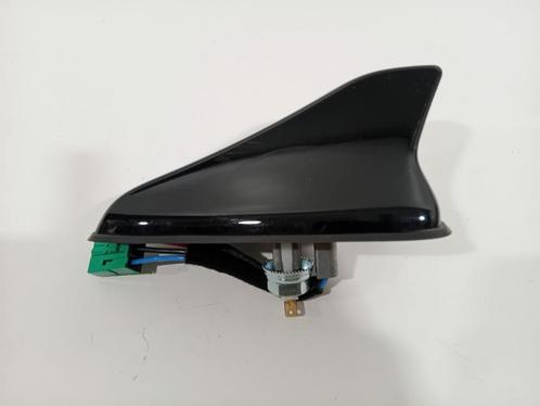 Antenne Kia XCeed  1.4 T-GDI 96210j7750eb, Auto-onderdelen, Elektronica en Kabels, ARN erkend, Stiba lid, Erkend duurzaam, Gebruikt
