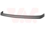 BUMPER SPOILER VOOR OPEL VECTRA C 2001-2005 1400551, Ophalen of Verzenden, Nieuw