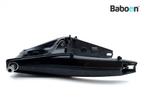 Achterbrug Honda CBR 650 R 2018-2020 (CBR650R), Verzenden, Gebruikt