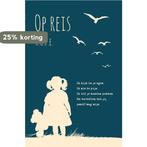 Op reis 9789402143454 H.O.P.E, Boeken, Psychologie, Verzenden, Zo goed als nieuw, H.O.P.E