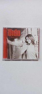 Dido life for rent, Verzenden, Gebruikt