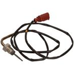 Ngk Vw175J-Ewe Sensor, Uitlaatgastemperatuur, Verzenden, Nieuw