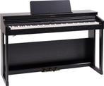 Roland RP701 CB digitale piano, Nieuw