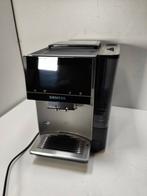 Siemens EQ.700 Classic TP715R07 Koffieapparaten, Witgoed en Apparatuur, Koffiezetapparaten, Verzenden, Nieuw