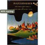 In geur en kleur 9789057570131, Boeken, Verzenden, Gelezen