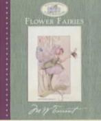 Flower Fairies (Margaret Tarrants fairies & flowers), Webb,, Gelezen, Marion St. John Webb, Verzenden