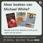 Der Orden der schwarzen Sphinx 9783426634929 Michael White, Boeken, Verzenden, Gelezen, Michael White