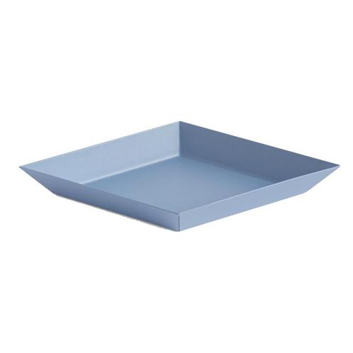 24% Korting | Hay Kaleido Dienblad, Huis en Inrichting, Woonaccessoires | Dienbladen, Zo goed als nieuw, Metaal, Verzenden