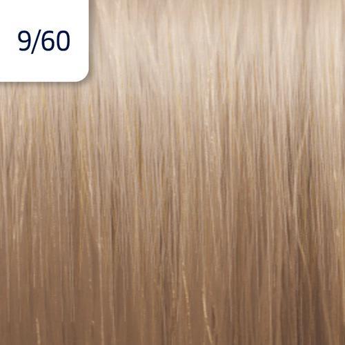 Wella Professionals Illumina Color 60ml (Verf (permanent)), Sieraden, Tassen en Uiterlijk, Uiterlijk | Haarverzorging, Nieuw, Verzenden