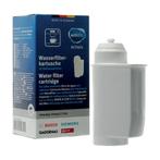 Siemens BRITA INTENZA Waterfilter TCZ7003 / TZ70003, Verzenden, Nieuw