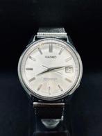 Seiko - Seikomatic-R - Zonder minimumprijs - 8305-9010 -, Sieraden, Tassen en Uiterlijk, Horloges | Antiek