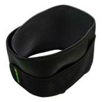 Waist Trainer / Shaper (TRAININGSMATERIALEN), Sport en Fitness, Vechtsporten en Zelfverdediging, Ophalen of Verzenden, Nieuw