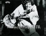 cd - Bessie Smith - The Essential Bessie Smith, Verzenden, Zo goed als nieuw