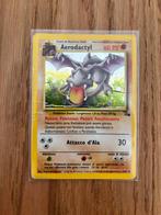 The Pokémon Company - 48 Card - Fossil - Gengar, Aerodactyl, Nieuw