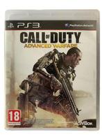 Call Of Duty Advanced Warfare (PS3) (TWEEDEHANDS), Spelcomputers en Games, Games | Sony PlayStation 3, Verzenden, Nieuw