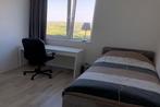 Kamer Harstenhoekweg in Den Haag, Huizen en Kamers, 20 tot 35 m², Den Haag