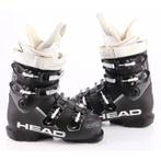 36,5 37 dames skischoenen HEAD VECTOR XP 2024, dynamic frame, Gebruikt, Verzenden, Schoenen, Skiën