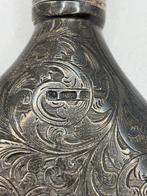 Flacon - Argento, Birmingham 1866