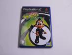 Playstation 2 - Agent Hugo, Ophalen of Verzenden, Nieuw