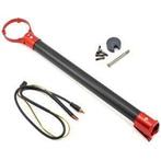 DJI S1000 Premium Frame Arm (CW RED) (PART 7), Nieuw