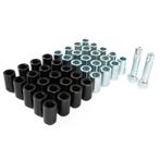 SK-Import Wielmoeren Ster M14x1,5, Ophalen of Verzenden, Nieuw