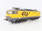 Rivarossi H0 - HR2254 - Elektrische locomotief (1) - Serie, Hobby en Vrije tijd, Modeltreinen | H0, Nieuw